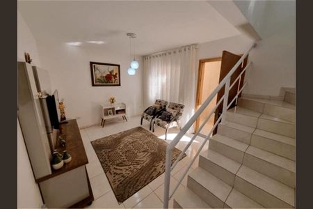 Casa à venda com 170m², 5 quartos e 2 vagas