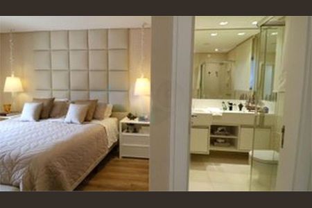 Casa à venda com 452m², 4 quartos e 5 vagas