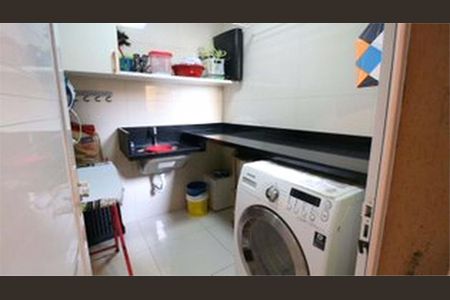 Casa à venda com 452m², 4 quartos e 5 vagas