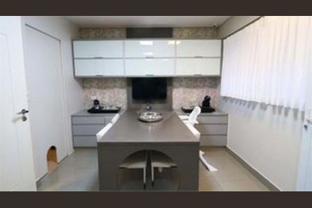 Casa à venda com 452m², 4 quartos e 5 vagas