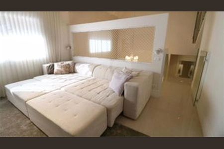 Casa à venda com 452m², 4 quartos e 5 vagas