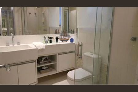 Casa à venda com 452m², 4 quartos e 5 vagas