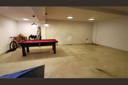 Casa à venda com 452m², 4 quartos e 5 vagas