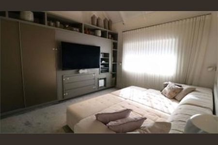 Casa à venda com 452m², 4 quartos e 5 vagas