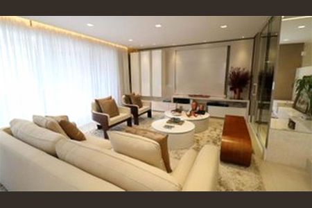 Casa à venda com 452m², 4 quartos e 5 vagas