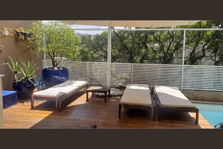 Casa à venda com 452m², 4 quartos e 5 vagas