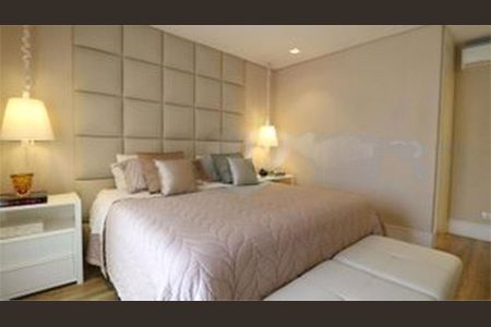 Casa à venda com 452m², 4 quartos e 5 vagas