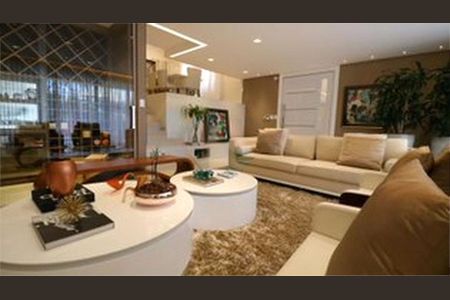 Casa à venda com 452m², 4 quartos e 5 vagas