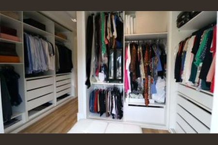 Casa à venda com 452m², 4 quartos e 5 vagas