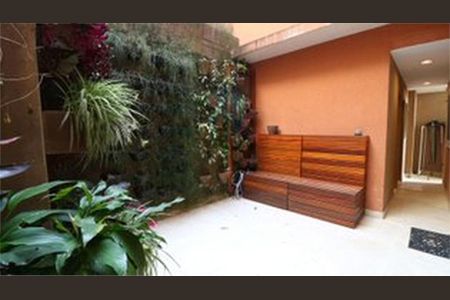 Casa à venda com 452m², 4 quartos e 5 vagas