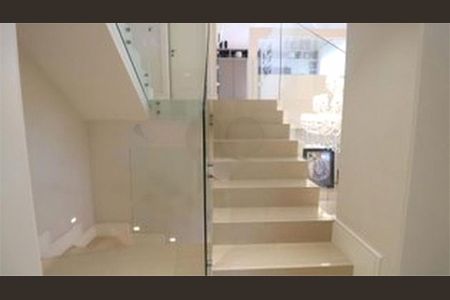 Casa à venda com 452m², 4 quartos e 5 vagas