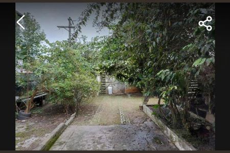 Casa à venda com 253m², 3 quartos e 4 vagas