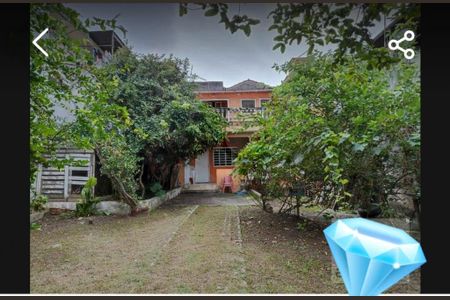 Casa à venda com 253m², 3 quartos e 4 vagas