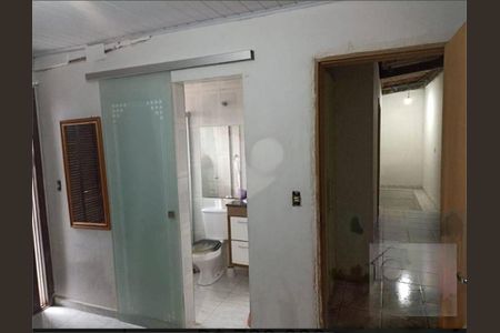 Casa à venda com 253m², 3 quartos e 4 vagas