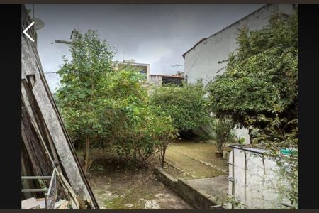 Casa à venda com 253m², 3 quartos e 4 vagas