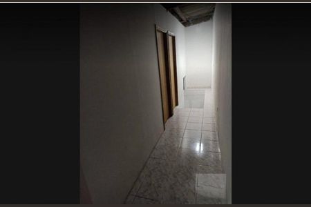 Casa à venda com 253m², 3 quartos e 4 vagas