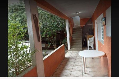 Casa à venda com 253m², 3 quartos e 4 vagas