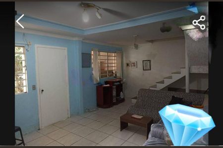 Casa à venda com 253m², 3 quartos e 4 vagas