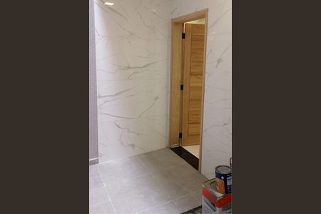 Casa à venda com 3 quartos, 134m² em Vila Granada, São Paulo