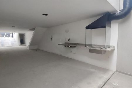 Casa à venda com 3 quartos, 116m² em Vila Santa Teresa (Zona Leste), São Paulo