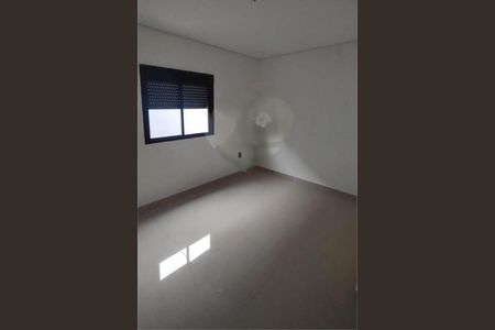 Casa à venda com 3 quartos, 116m² em Vila Santa Teresa (Zona Leste), São Paulo