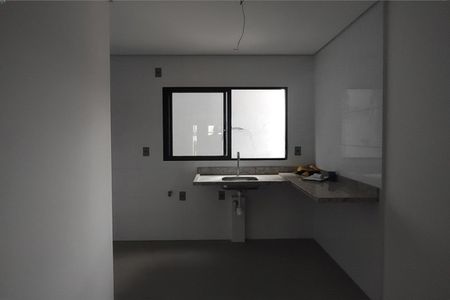 Casa à venda com 3 quartos, 116m² em Vila Santa Teresa (Zona Leste), São Paulo