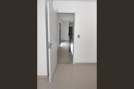 Casa à venda com 3 quartos, 116m² em Vila Santa Teresa (Zona Leste), São Paulo