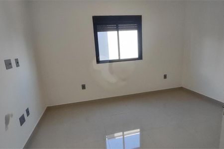 Casa à venda com 3 quartos, 116m² em Vila Santa Teresa (Zona Leste), São Paulo