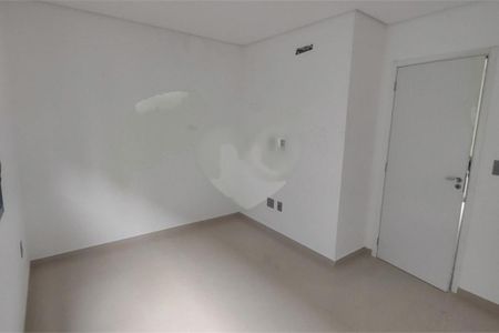 Casa à venda com 3 quartos, 116m² em Vila Santa Teresa (Zona Leste), São Paulo