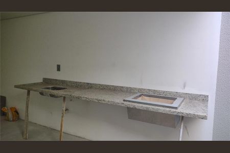 Casa à venda com 116m², 3 quartos e 3 vagas