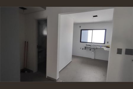 Casa à venda com 116m², 3 quartos e 3 vagas