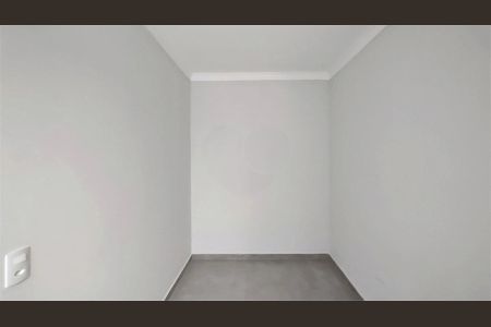 Casa à venda com 3 quartos, 130m² em Jardim Penha, São Paulo