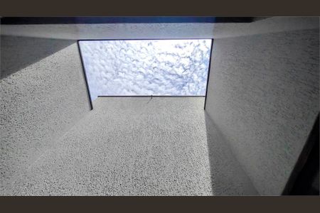 Casa à venda com 130m², 3 quartos e 2 vagas