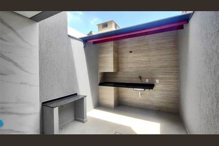 Casa à venda com 130m², 3 quartos e 2 vagas