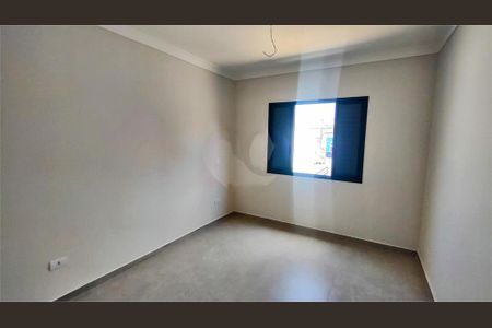 Casa à venda com 3 quartos, 130m² em Jardim Penha, São Paulo