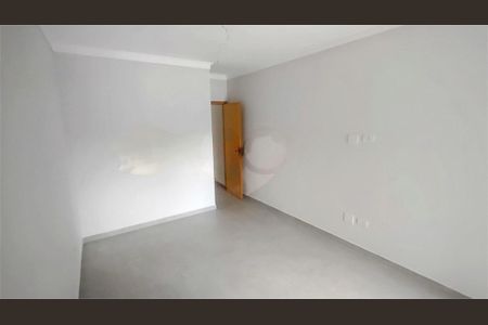 Casa à venda com 3 quartos, 130m² em Jardim Penha, São Paulo