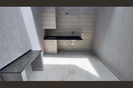 Casa à venda com 130m², 3 quartos e 2 vagas