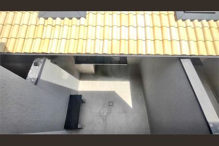 Casa à venda com 130m², 3 quartos e 2 vagas