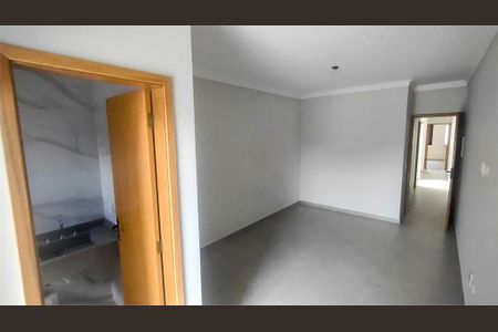 Casa à venda com 3 quartos, 130m² em Jardim Penha, São Paulo