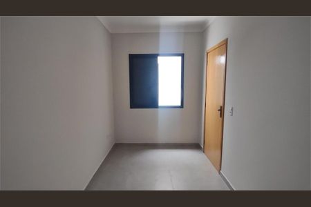 Casa à venda com 130m², 3 quartos e 2 vagas