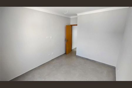 Casa à venda com 3 quartos, 130m² em Jardim Penha, São Paulo