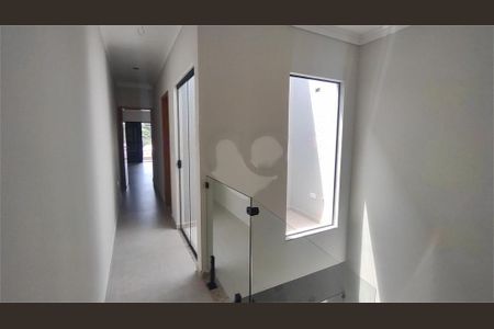 Casa à venda com 130m², 3 quartos e 2 vagas