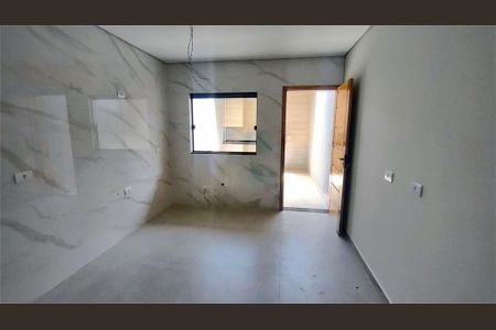 Casa à venda com 3 quartos, 130m² em Jardim Penha, São Paulo