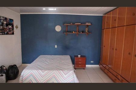 Casa à venda com 250m², 4 quartos e 2 vagas