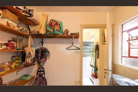 Casa à venda com 250m², 4 quartos e 2 vagas