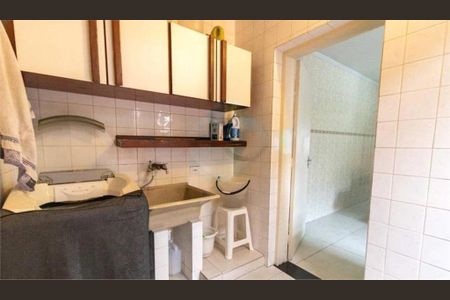 Casa à venda com 250m², 4 quartos e 2 vagas