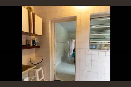 Casa à venda com 250m², 4 quartos e 2 vagas