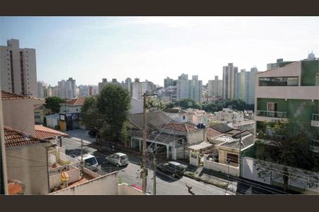 Casa à venda com 250m², 4 quartos e 2 vagas