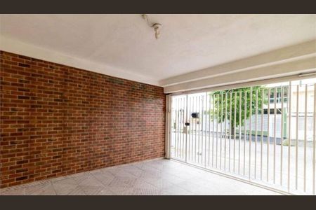 Casa à venda com 250m², 4 quartos e 2 vagas