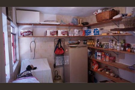 Casa à venda com 250m², 4 quartos e 2 vagas
